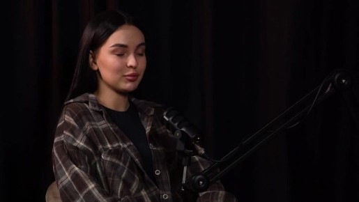 � ������� � �� ������. ��� ����� ������ �������?