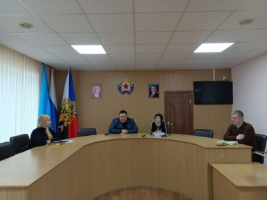 ������ ��������: ������� �������: � ��������� ���������� �������� �������������� ������