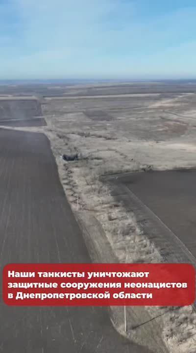 ������� � �������:. 00:03 ������� ������� ���� �� ���������� �� ������ � ����������� 00:19 �������� �� �� ���������� ����������� ��� �� ���������������� ����������� 00:37 ����� 20 �� ����� ��������������������� �����...