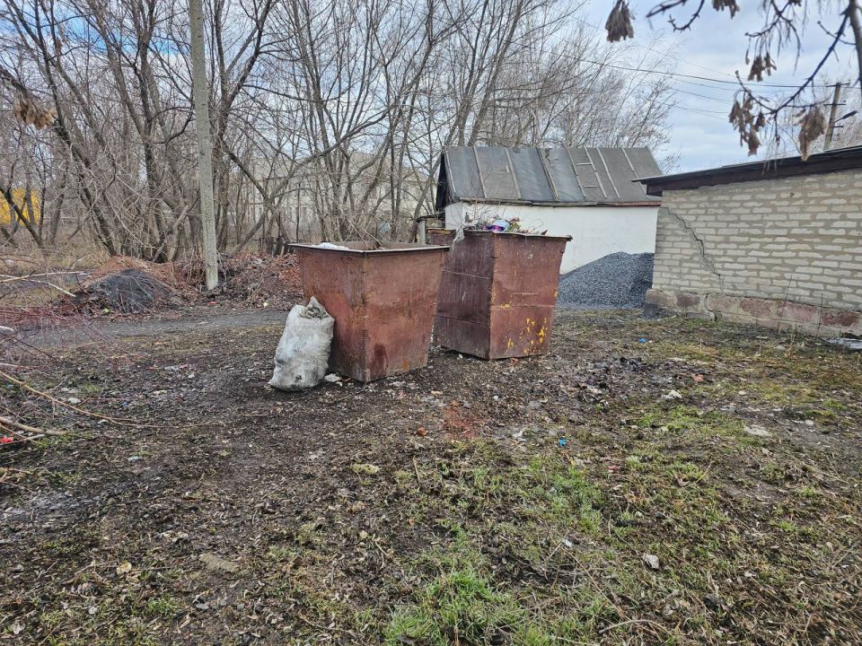 ������ ��������: ������� ��������� �������������� ���������� ����������� ��������-���������������� ������� (��� ���ʻ) ������ �������� ��������� � ������������ ������ ���������������� ��� �����������, ��� ��������-���������...