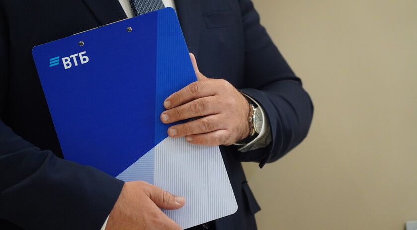 ��� ��������������� ������������� ��������� ������� � ���