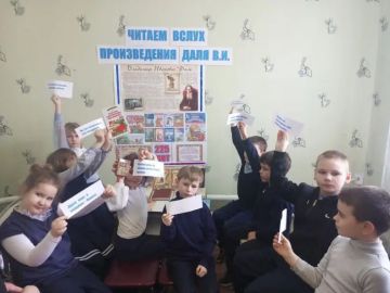 ����������� ������� ����� ������������ ���� �.�.� ������ � ��������������� ����������