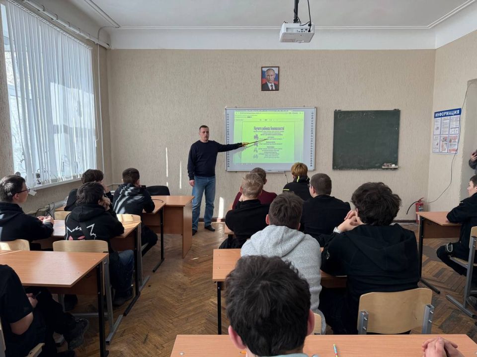 � ������������ �������� ����� �. �. ������� ������ ������� �� �������� ������������