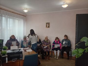 ������������ ������� �������� ����������������: ��� ����� ����� �������