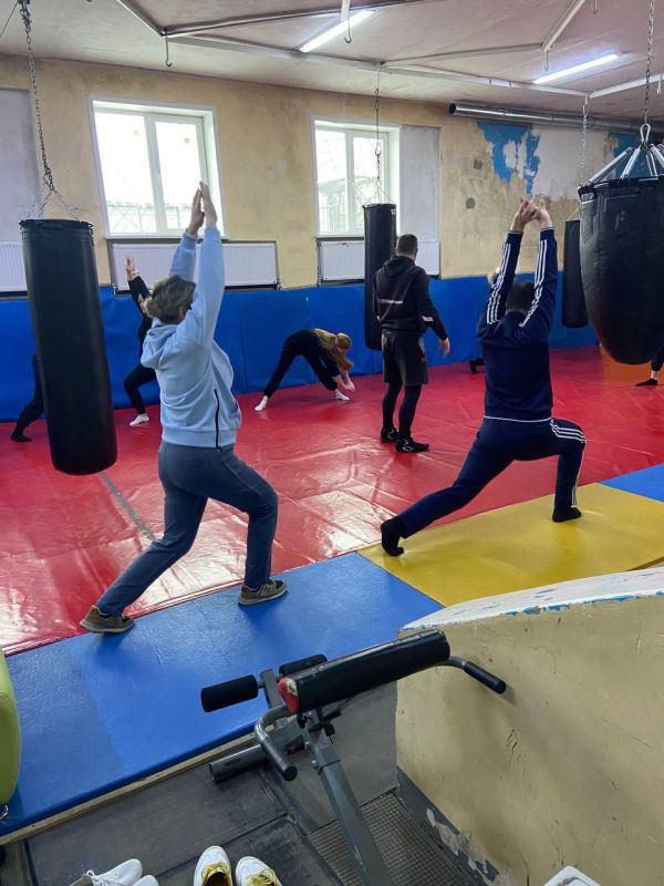 ������� ������ ���������� ������ ������������� ����������� ��������� ����� ����� ���������� ������ ������� ������� ������ �������� �������� ��������� ���������� ���������� � ����������� ��� ��� ����������� ������� ������...