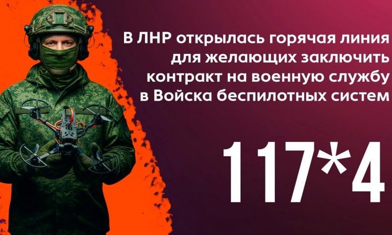 � ��� ��������� ������� ����� ��� �������� ��������� �������� �� ������� ������ � ������ ����������� ������