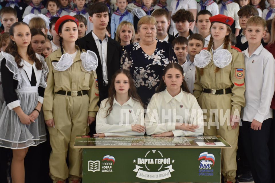 � ����������� �� � 19 ������� ����� ����� � ����� ���������� ���������� ����������