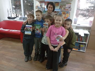 � ����������� �������� ���������� ��� ����� ������� ��������� ��� ��������������� �� ������������ ��� ���������