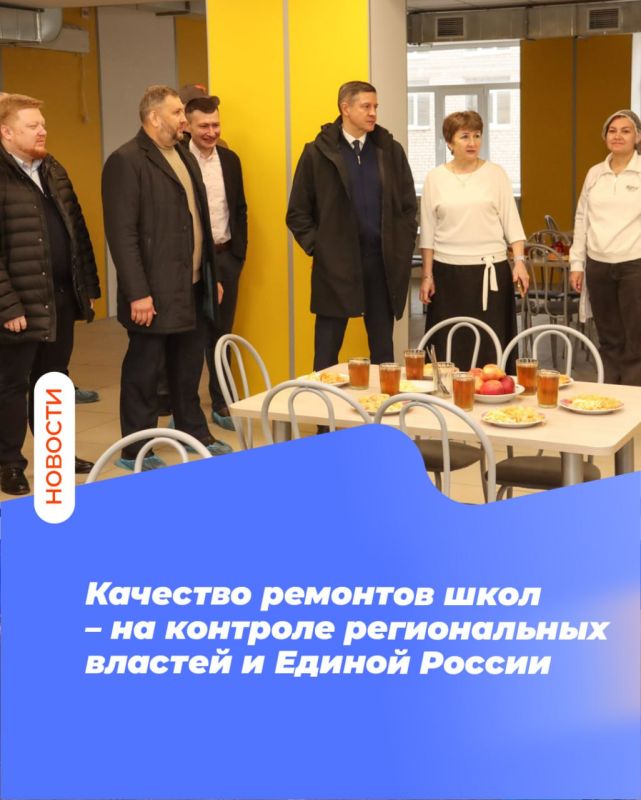 �������� �������� ���� � �� �������� ������������ ������� � ������ ������