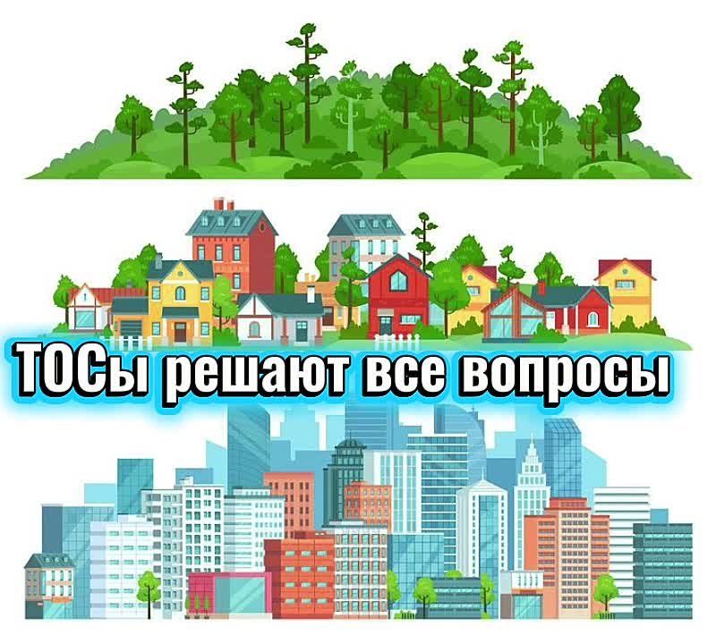 ������ ����������: ��������� ������ ���������������� �������������� ������!