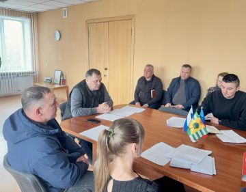 ������ ����������� ����� ������������� ����� ����� ������ ������� ��������� �� ������� ������ �������� ��������