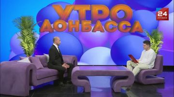 ����������� ������� � ����������� �������� ��������� �����