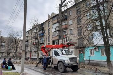 � ������ ������������������ �������� ��������� ������