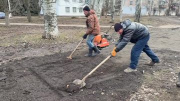 ������ �������: ����������� �������������� ���������� ����������� ��������� ������������ ����� ������ ����������� ������� ��������� � ��������������� ������������ �����������