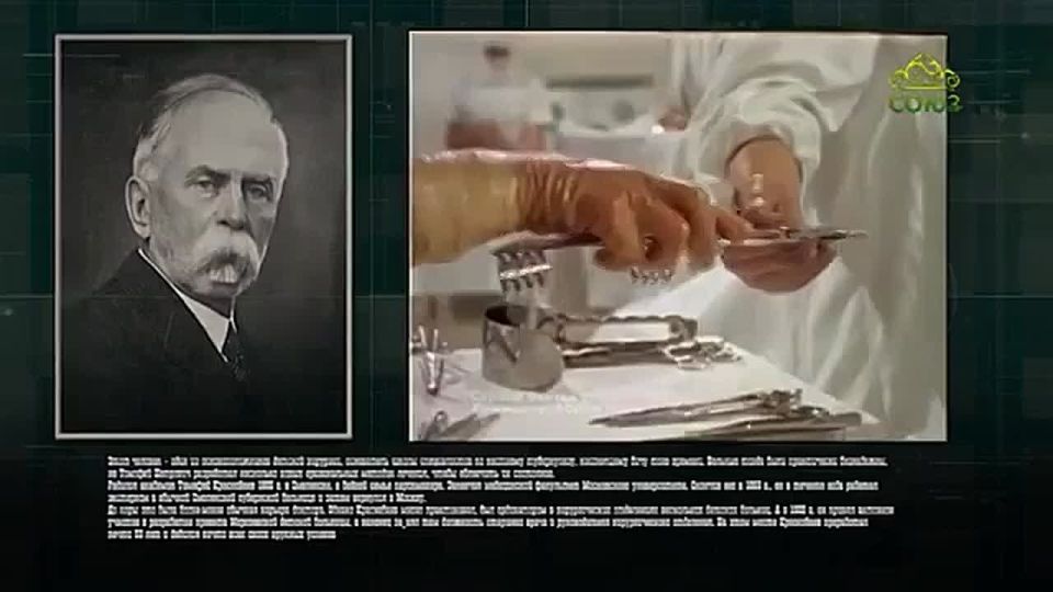 5 ����� - ���� ���� � �������!