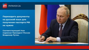 ��� ��������� ����������� �������� �� ����� ������� ������ ����������