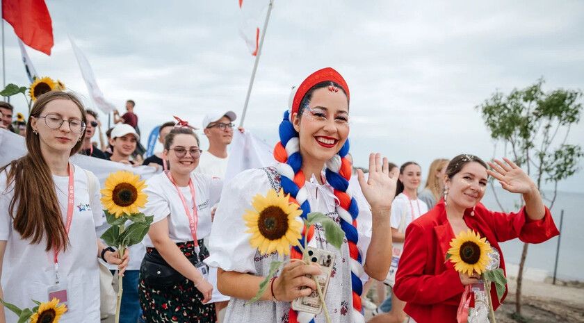 ����������� ������� ����������� �� ��������� ��������. ��һ � �����