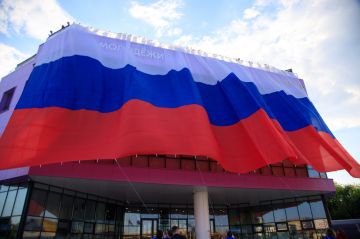 ����� ������, ���������� ������ � ����������� �������� ��� �������� ���