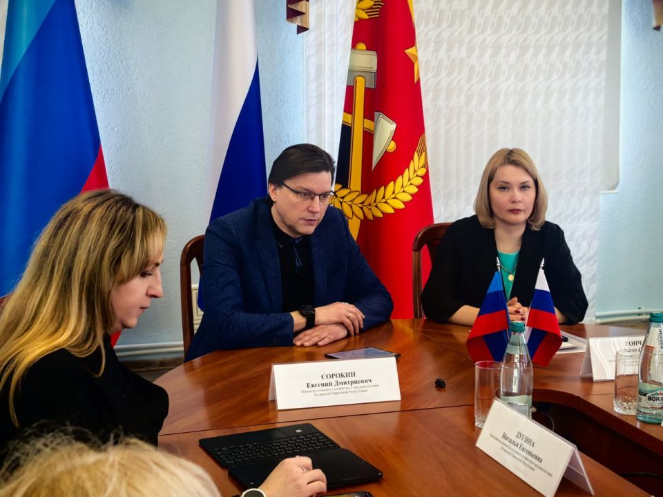 ������� ������� ��������� ��������� � �������������� ��������� �������� ���������� ������� ������� ������ � �������� ����������� ���������� ����� �������������� �������������� ������ ����� ���������� � ������� �������...