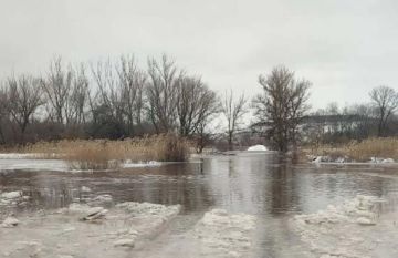 ��������� ���������� ������������� ��������� �������� ������� ������ ������ ������ ������� � ������ �� �������������� �������� � ������ ������������ ��������