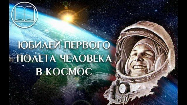 �������� �������. �������� ������� �������� ����� � ������ � 65 ���!� ������� �������� 65 � ��������� ������� ����� �������� � ������ � ����� ���� �������� ���������������: �������, ������, �������� �������������� �...