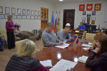 �������� ������: ������ ��������� ���������� �������� �������������� �������������� ������