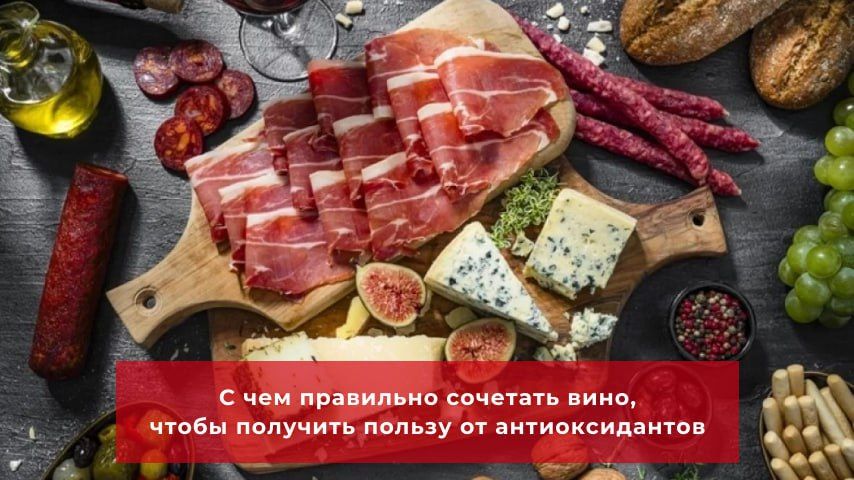 ���� ������ 4 ������� �3 ������� ��������� ��� ������