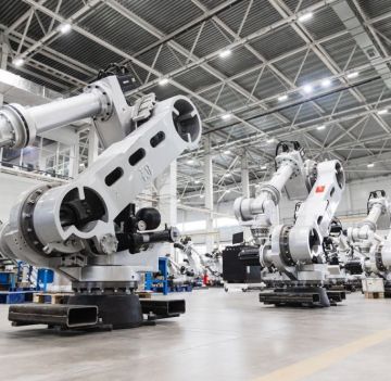 ������� ������������ ������� ���������� ���������