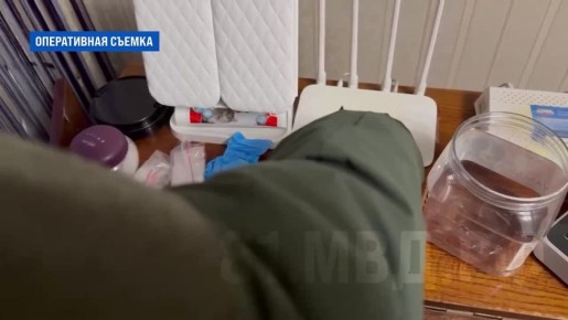 � �������� ���������� ���������� ����������