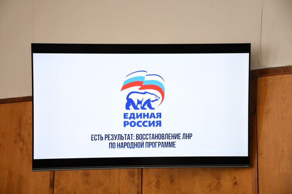 � ����������� ���������� ������������ ���������� ������ ������������� ��������� ������ �� ���������� �������� ��������� ������ ������� ������� � ��� ����� ���������