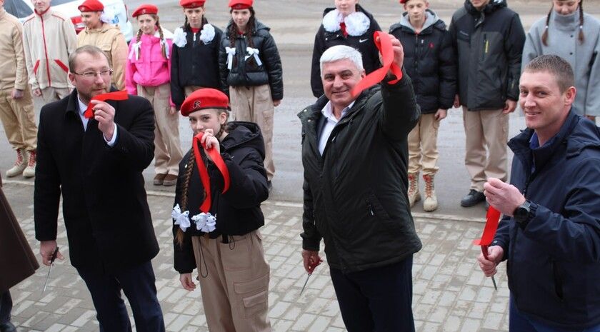 ����������� ������������� ����� �������� � ����������