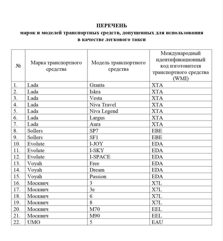 ������� ����� ������ �� ����� � �������� ��������� ������ �����, ���������� � ������ � �����