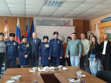 � ����������� ���������� �������������� ����������� �������� �����