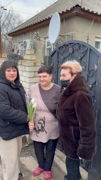 �������, 5 ����� 2026 ���� ��������� �������, ����������� ������ � �������� ��������������