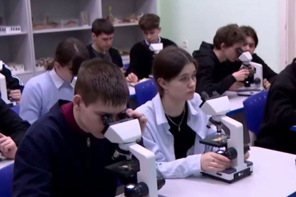 ��������� ��� �������� �������� �����������