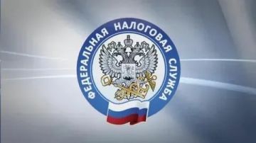 ����������� ���� ������ � 9 �� ��� ���������� �� ������������, ������� � ������ ������ ������������� ������