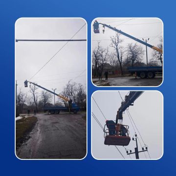 ������������ ��������� ����� ������ �� ����� ������������� ������