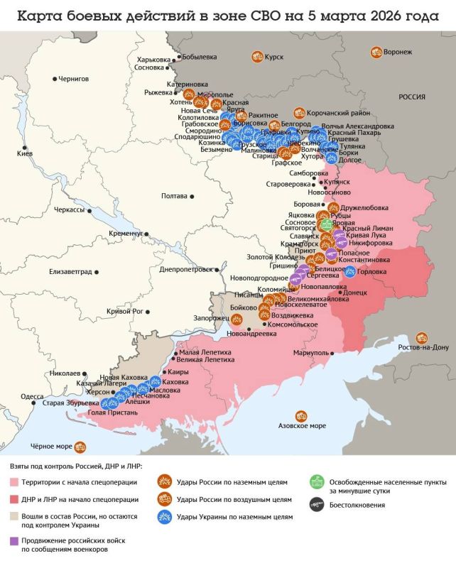 ����� ������ �������� � ���� ��� �� 5 �����