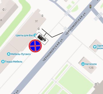 �������� ���������!. ������������� ���������� ������ ������������� ����������� ��������� ����� ����� ������� ��������� �������� ���������� ������������� ������� � ������ ������ � ���, ��� � ����� 2026 ���� �� ��....