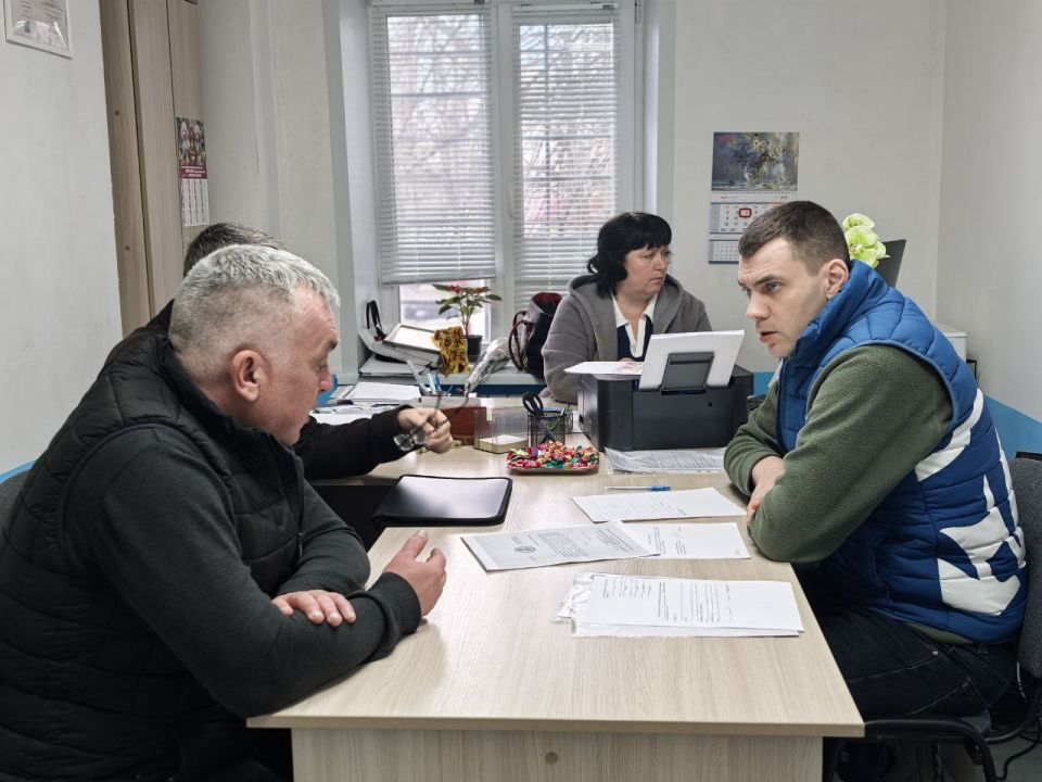 ������� ���������� � ����������� ���� ������������ ����������� � ����������� "���������� �������" ������� �����������