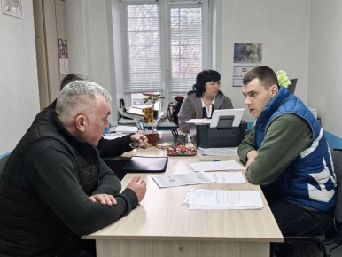 ������� ���������� � ����������� ���� ������������ ����������� � ����������� "���������� �������" ������� �����������