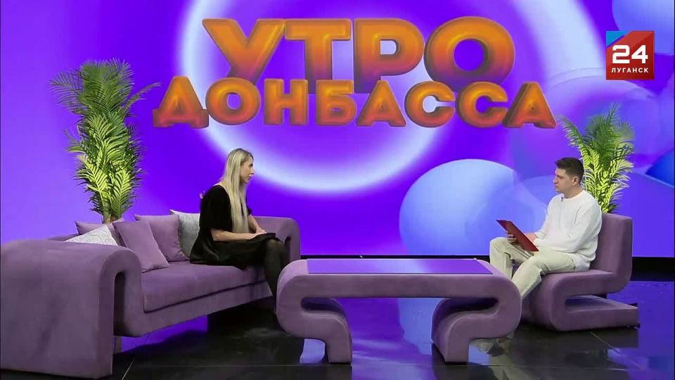 Почему говорят, что «весна – время перемен»?