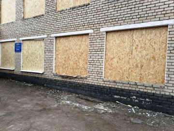 ���� � ��������: ������������� ���, ��� �� ������� � �������