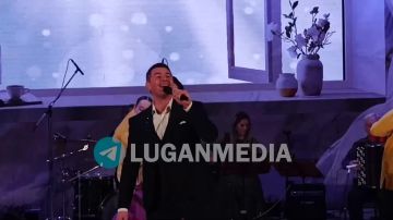 ������� ���������� ����������� ����������� ���������, ����������� 8 �����