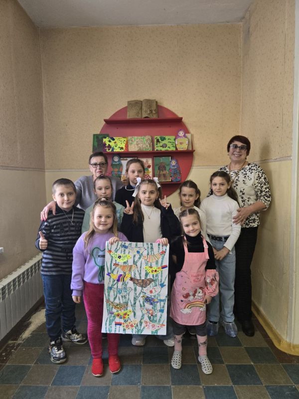 ������-����� �� �������� ������� � ����� ���� ��������� ��������