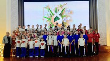 � ���� ������ ����������� ������� � 8 �����