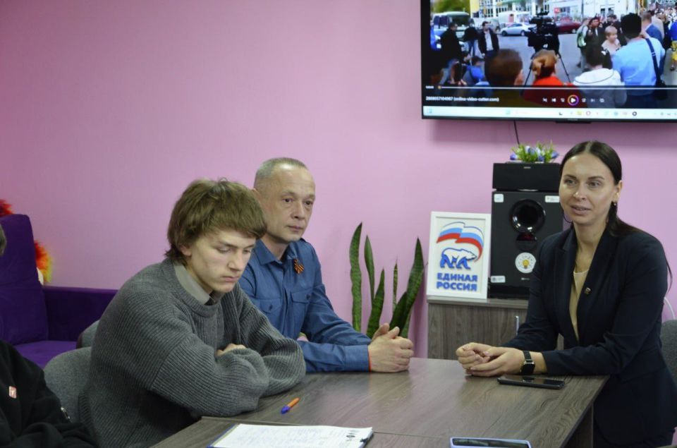 ���� �����������: ��� ��������� ��������, ��� ����� �������� �����? ��������, ������ ����� �������� � ���� �� ������������ � ����� �������