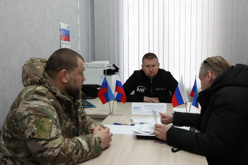 ����� ������������: ���������� ������ �������������� � ������ ������ ����� ������