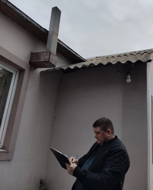 � �������� ��������� ������� ������ ��������� ��� �������� ����������� ������������� ��������� ��������