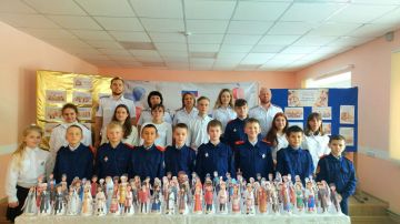 �������� ���������: � ������������ � ������ ���������� ���������� ��������� �� 25.12.2025 ���� � 962, � ����� ���������� ������������� ��������, ���� � �������� ����� �������� ����� ������, 2026 ��� �������� ����� ��������...